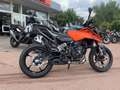 KTM 125 Duke MY24 ab 0,0% Finanzierung Blau - thumbnail 3