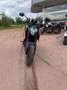 KTM 125 Duke MY24 ab 0,0% Finanzierung Blau - thumbnail 5