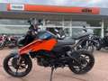KTM 125 Duke MY24 ab 0,0% Finanzierung Blau - thumbnail 11