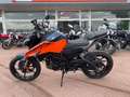 KTM 125 Duke MY24 ab 0,0% Finanzierung Blau - thumbnail 13