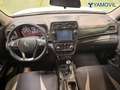 SsangYong Tivoli G15 Urban 4x2 Blanco - thumbnail 6