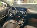Mercedes-Benz GLA 250 GLA+250+e+8G-DCT+Progressive Weiß - thumbnail 3