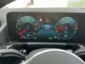 Mercedes-Benz GLA 250 GLA+250+e+8G-DCT+Progressive Weiß - thumbnail 2