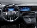 Mercedes-Benz V 250 V 250 d 4Matic Avantgarde Long Zwart - thumbnail 5