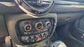 MINI Cooper Clubman aut. ''1 Besitz'' Weiß - thumbnail 14