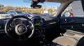 MINI Cooper Clubman aut. ''1 Besitz'' Weiß - thumbnail 8