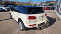 MINI Cooper Clubman aut. ''1 Besitz'' Weiß - thumbnail 7