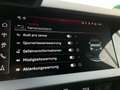 Audi A3 Limousine ADVANCED 35TFSI 150PS.STRONIC.LED.NAVI.A Blau - thumbnail 16