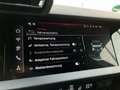 Audi A3 Limousine ADVANCED 35TFSI 150PS.STRONIC.LED.NAVI.A Blau - thumbnail 15
