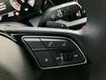Audi A3 Limousine ADVANCED 35TFSI 150PS.STRONIC.LED.NAVI.A Blau - thumbnail 25