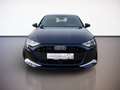 Audi A3 Limousine ADVANCED 35TFSI 150PS.STRONIC.LED.NAVI.A Blau - thumbnail 3