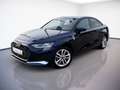Audi A3 Limousine ADVANCED 35TFSI 150PS.STRONIC.LED.NAVI.A Blau - thumbnail 2