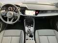 Audi A3 Limousine ADVANCED 35TFSI 150PS.STRONIC.LED.NAVI.A Blau - thumbnail 11