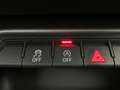 Audi A3 Limousine ADVANCED 35TFSI 150PS.STRONIC.LED.NAVI.A Blau - thumbnail 23