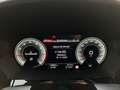 Audi A3 Limousine ADVANCED 35TFSI 150PS.STRONIC.LED.NAVI.A Blau - thumbnail 13