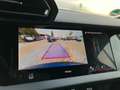 Audi A3 Limousine ADVANCED 35TFSI 150PS.STRONIC.LED.NAVI.A Blau - thumbnail 17
