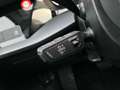 Audi A3 Limousine ADVANCED 35TFSI 150PS.STRONIC.LED.NAVI.A Blau - thumbnail 19