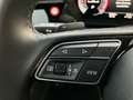Audi A3 Limousine ADVANCED 35TFSI 150PS.STRONIC.LED.NAVI.A Blau - thumbnail 24