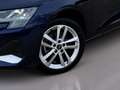 Audi A3 Limousine ADVANCED 35TFSI 150PS.STRONIC.LED.NAVI.A Blau - thumbnail 7