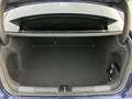 Audi A3 Limousine ADVANCED 35TFSI 150PS.STRONIC.LED.NAVI.A Blau - thumbnail 8