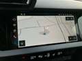 Audi A3 Limousine ADVANCED 35TFSI 150PS.STRONIC.LED.NAVI.A Blau - thumbnail 12
