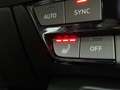 Audi A3 Limousine ADVANCED 35TFSI 150PS.STRONIC.LED.NAVI.A Blau - thumbnail 21