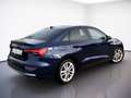 Audi A3 Limousine ADVANCED 35TFSI 150PS.STRONIC.LED.NAVI.A Blau - thumbnail 4