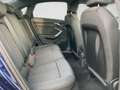 Audi A3 Limousine ADVANCED 35TFSI 150PS.STRONIC.LED.NAVI.A Blau - thumbnail 10