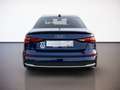 Audi A3 Limousine ADVANCED 35TFSI 150PS.STRONIC.LED.NAVI.A Blau - thumbnail 5