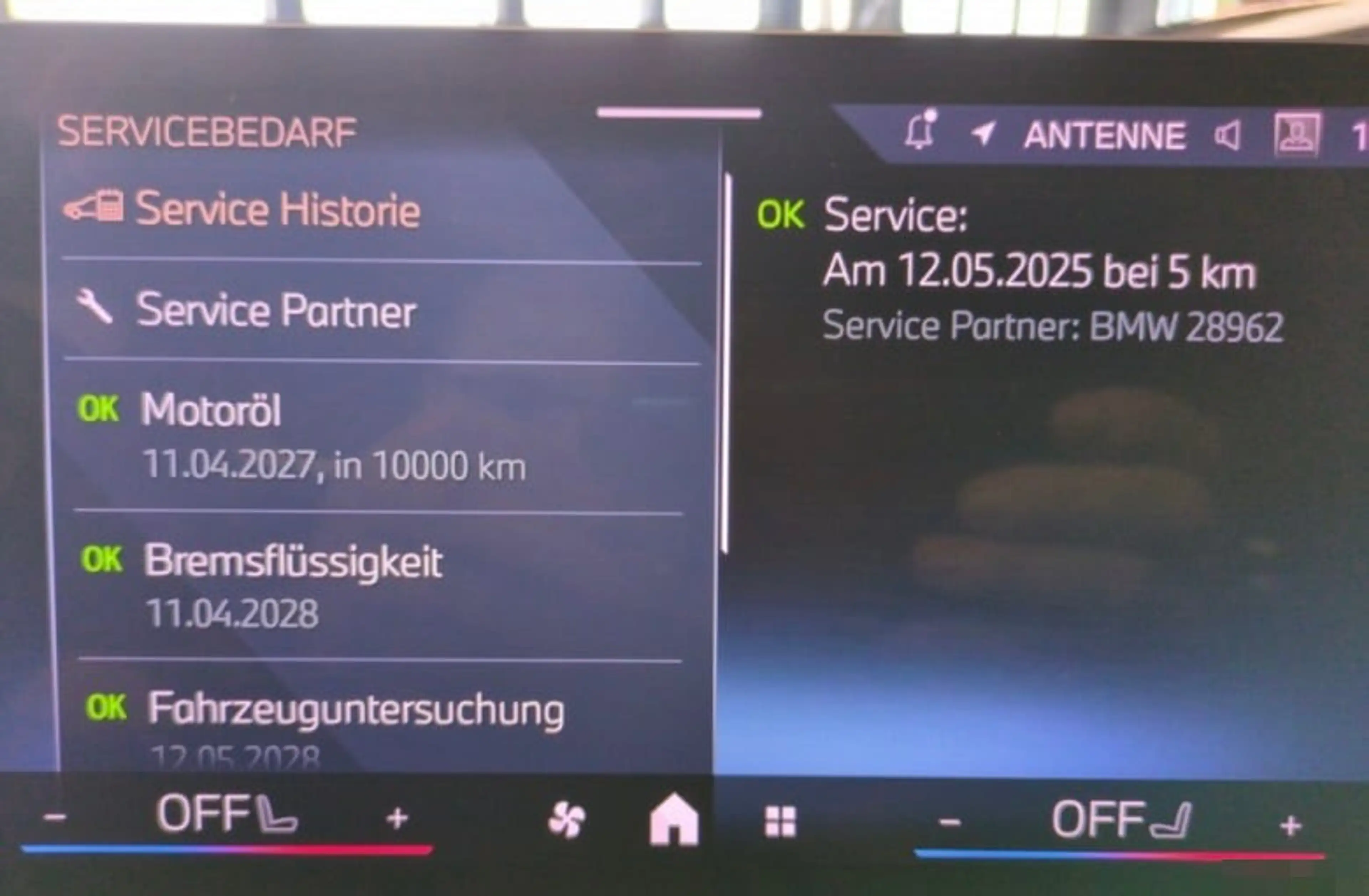 BMW X1 xDrive 23d M Sport PRO AHK/MMRY/ACC/ADAPTLED — photo 8