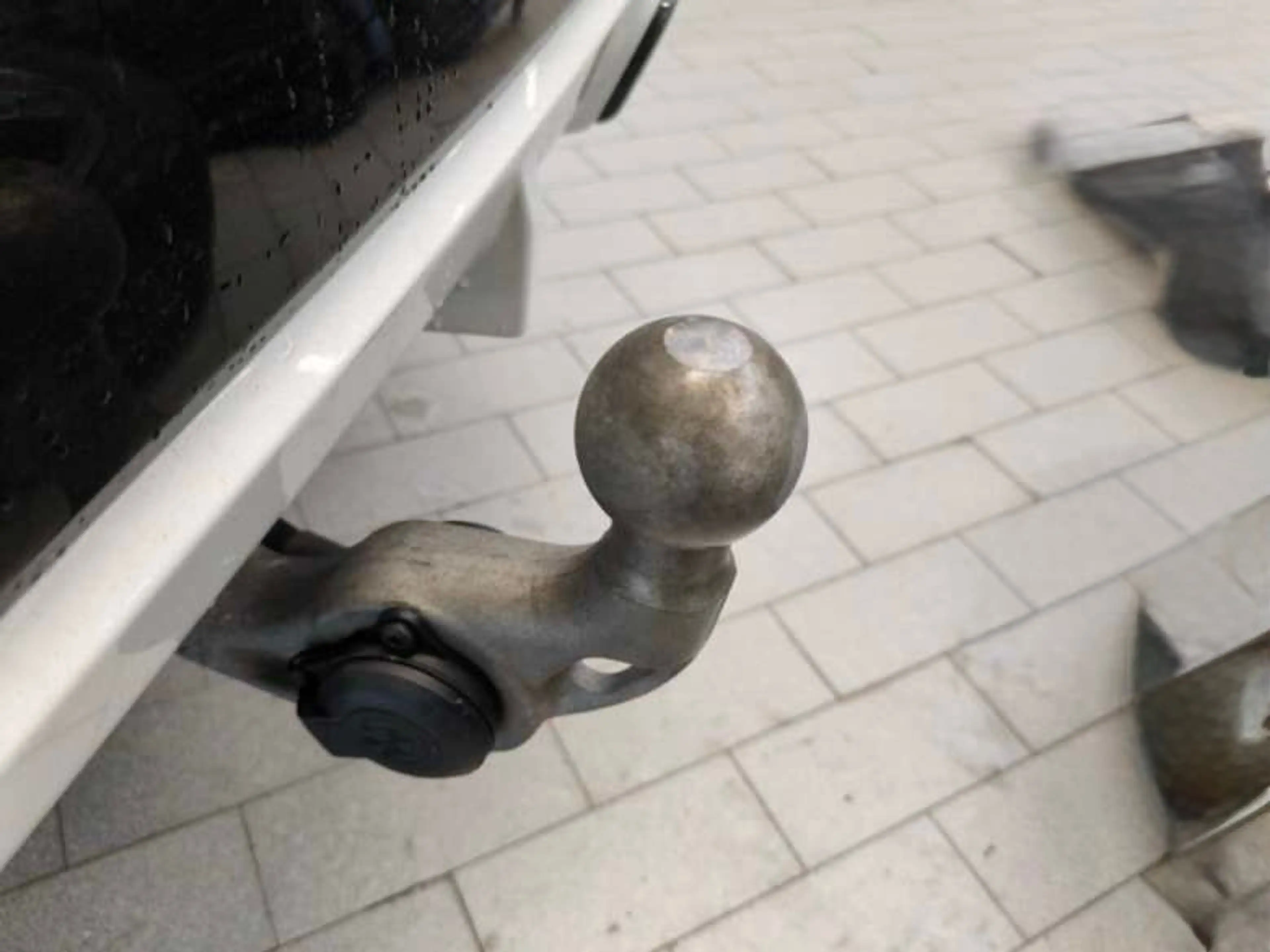 BMW X1 xDrive 23d M Sport PRO AHK/MMRY/ACC/ADAPTLED — photo 10