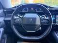 Peugeot 508 508 Plug-in Hybrid 225 e-EAT8 Allure Pack Nero - thumbnail 14