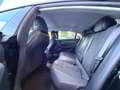 Peugeot 508 508 Plug-in Hybrid 225 e-EAT8 Allure Pack Nero - thumbnail 8