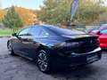 Peugeot 508 508 Plug-in Hybrid 225 e-EAT8 Allure Pack Nero - thumbnail 3