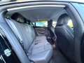 Peugeot 508 508 Plug-in Hybrid 225 e-EAT8 Allure Pack Nero - thumbnail 9