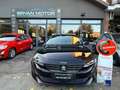 Peugeot 508 508 Plug-in Hybrid 225 e-EAT8 Allure Pack Nero - thumbnail 2
