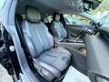 Peugeot 508 508 Plug-in Hybrid 225 e-EAT8 Allure Pack Nero - thumbnail 6