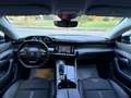 Peugeot 508 508 Plug-in Hybrid 225 e-EAT8 Allure Pack Nero - thumbnail 11