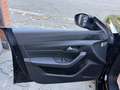 Peugeot 508 508 Plug-in Hybrid 225 e-EAT8 Allure Pack Nero - thumbnail 13