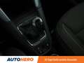 Opel Zafira Tourer 1.4 Turbo Active Start/Stop*TEMPO*NAVI*PDC*SHZ* Weiß - thumbnail 24