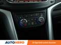 Opel Zafira Tourer 1.4 Turbo Active Start/Stop*TEMPO*NAVI*PDC*SHZ* Weiß - thumbnail 22