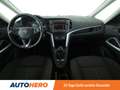 Opel Zafira Tourer 1.4 Turbo Active Start/Stop*TEMPO*NAVI*PDC*SHZ* Weiß - thumbnail 12