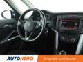 Opel Zafira Tourer 1.4 Turbo Active Start/Stop*TEMPO*NAVI*PDC*SHZ* Weiß - thumbnail 16