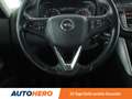 Opel Zafira Tourer 1.4 Turbo Active Start/Stop*TEMPO*NAVI*PDC*SHZ* Weiß - thumbnail 19