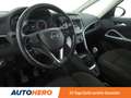 Opel Zafira Tourer 1.4 Turbo Active Start/Stop*TEMPO*NAVI*PDC*SHZ* Weiß - thumbnail 11