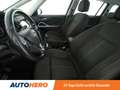 Opel Zafira Tourer 1.4 Turbo Active Start/Stop*TEMPO*NAVI*PDC*SHZ* Weiß - thumbnail 10