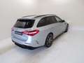 Mercedes-Benz C 63 AMG - C SW AMG 63 S e performance Premium Plus auto Argent - thumbnail 6