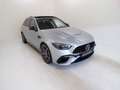 Mercedes-Benz C 63 AMG - C SW AMG 63 S e performance Premium Plus auto Argent - thumbnail 3