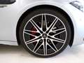 Mercedes-Benz C 63 AMG - C SW AMG 63 S e performance Premium Plus auto Argent - thumbnail 4
