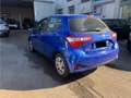 Toyota Yaris Yaris Hybrid 1.5 Active NEOPATENTATI Blau - thumbnail 5